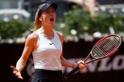 Світоліна зберегла сьоме місце в Чемпіонській гонці WTA