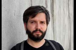  У РФ викрали та катували спостерігача Amnesty International Олега Козловського  