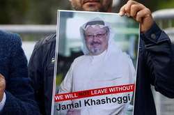 Форум «Давос у пустелі» під загрозою зриву через вбивство журналіста Washington Post