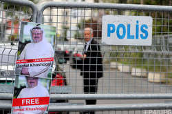 Помпео терміново вирушив до Саудівської Аравії