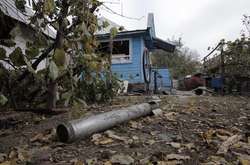 Поки залишаються відключеними від газопостачання 1027 абонентів у Ічні