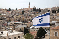 Австралія планує перенести посольство в Ізраїлі в Єрусалим 