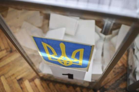 У трьох ОТГ на Одещині пройдуть вибори голів
