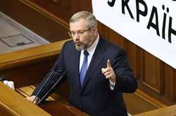 Нардепи сьогодні візьмуться за подання проти Вілкула та Колеснікова