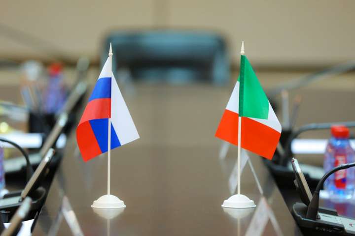В Італії хочуть запропонувати послабити санкції щодо РФ