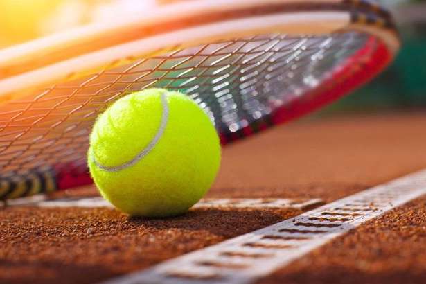 Двох українських тенісистів довічно дискваліфікували за договірні матчі