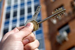 Програма «Доступне житло»: уряд обмежив ціну квадратного метра