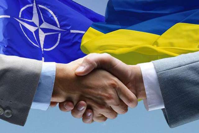 У Брюсселі завтра  відбудеться засідання комісії Україна-НАТО