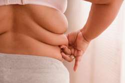 Семь лишних калорий в сутки, или как влезть в платье с выпускного 