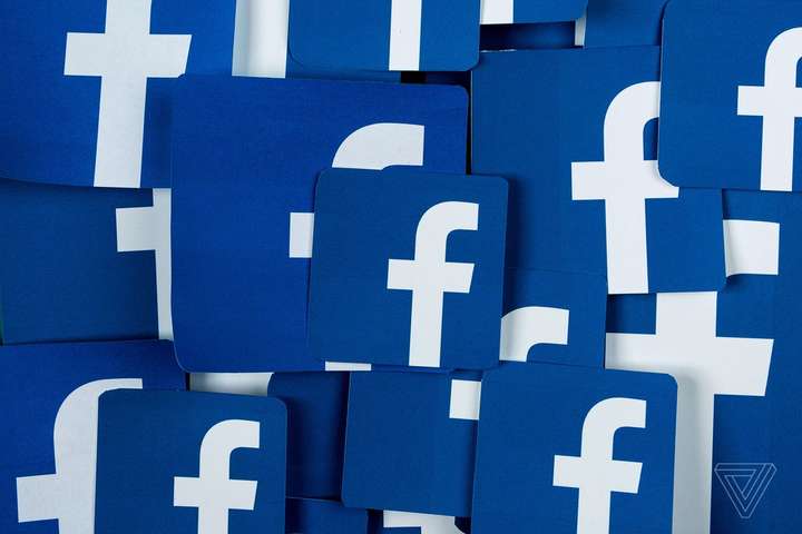 Facebook зобов’язав замовників політичної реклами у Британії розкривати особистість