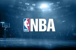 Найкращі моменти передсезонних матчів НБА (відео)