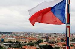 В Чехії призначили очільника МЗС