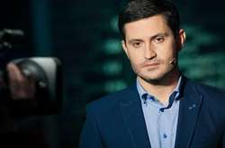 Ахтем Сейтаблаев снимет фильм по сценарию Сенцова при поддержке Госкино