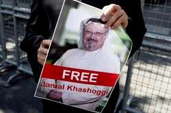 Туреччина знайшла докази вбивства журналіста в консульстві Саудівської Аравії - ЗМІ