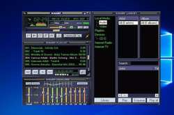 Культовий медіа-плеєр Winamp перезапустять у 2019 році