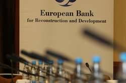 ЄБРР запустить в Україні програму з біоенергетики