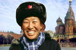 Російський експерт розповів про китайську експансію в РФ