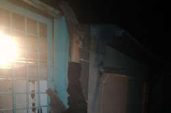 В Одесі злодій-невдаха вкрав з магазину прострочене пиво