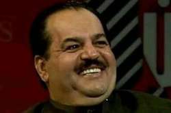 В Афганистане при взрыве погиб кандидат в депутаты парламента