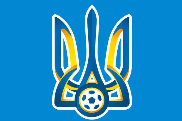 Стала відома сума, яку отримає ФФУ за перемогу збірної України у групі Ліги націй