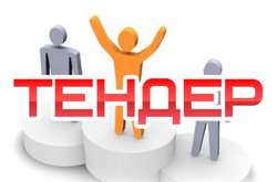 Медики Кличка замовили тест-системи за втричі завищеними цінами