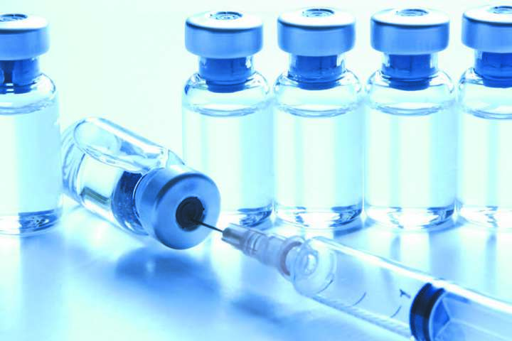 Производитель вакцин Changsheng Biotechnology оштрафован на $1,4 млрд