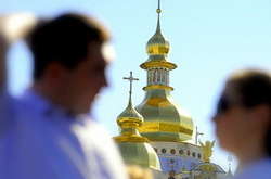Чи треба українцям своя церква і хто має стати патріархом? Результати дослідження