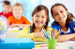 Для школярів Києва запровадять «Картку учня»