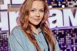 Алена Шоптенко