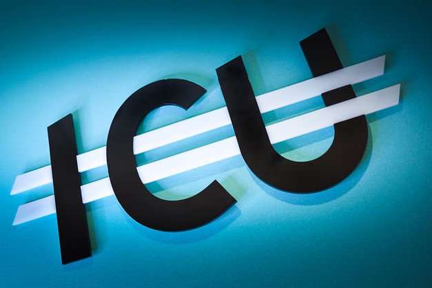 ICU інвестує в українські стартапи