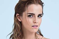 Эмма Уотсон