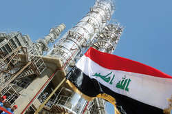 Ирак решил проверять конечных получателей своей нефти