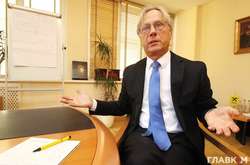 У «Райффайзені» розказали, як працюють з «чорним списком» недобросовісних позичальників 