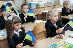 Міносвіти збільшило перелік рекомендованих підручників для 5 та 10 класів