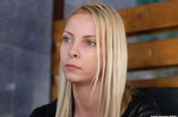  Мария Мотузная 