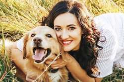 Соломия Витвицкая