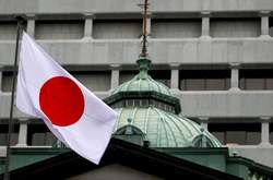 Япония анонсировала туристам электронные визы