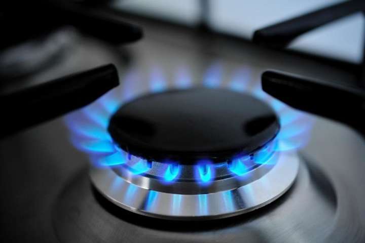 ЗМІ: Кабмін ще два тижні продаватиме газ за зниженою ціною