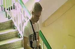 «Був дуже жорстокий, душив котів»: ЗМІ розповіли про дитинство терориста із Керчі