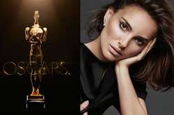 Натали Портман