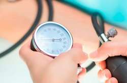 Ученые раскрыли легкий способ, как лечить гипертонию