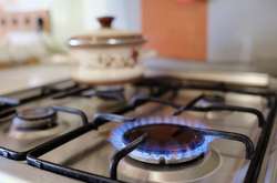 Одеситів попередили про відключення газу