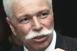 У Грузії знайшли слід Саакашвілі в давній справі про вбивство: всі подробиці