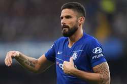 Нападник лондонського «Челсі» може стати одноклубником Ярмоленка у «Вест Гемі»