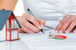 Сума боргів киян зі сплати податків сягає майже 200 млн грн