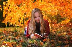 Літо у жовтні: у Києві встановлено новий температурний рекорд