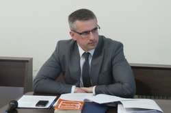 Прокурор САП завтра спробує укласти угоду у справі про розтрату майже 15 млн грн