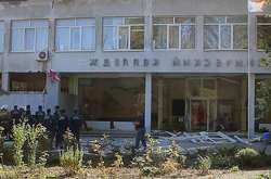 Стали известны имена погибших при массовом убийстве в Керчи