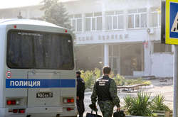 Число жертв теракта в оккупированной Керчи растет. Умерла одна из раненых