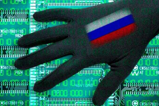 Спецслужби працюватимуть у посиленому режимі для захисту виборів від російських хакерів